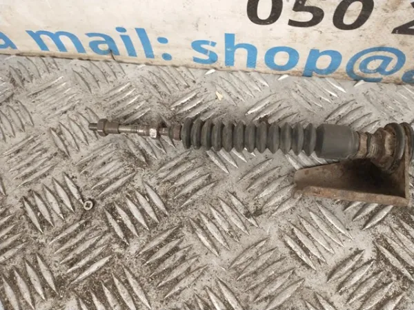  35150FC000 Subaru