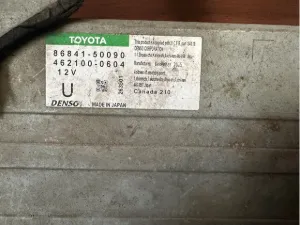 8684150090 TOYOTA