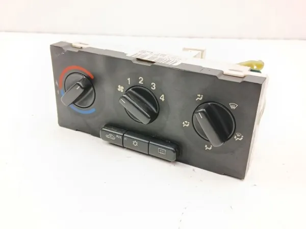  52559839 Opel