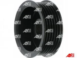 AP0038 AS