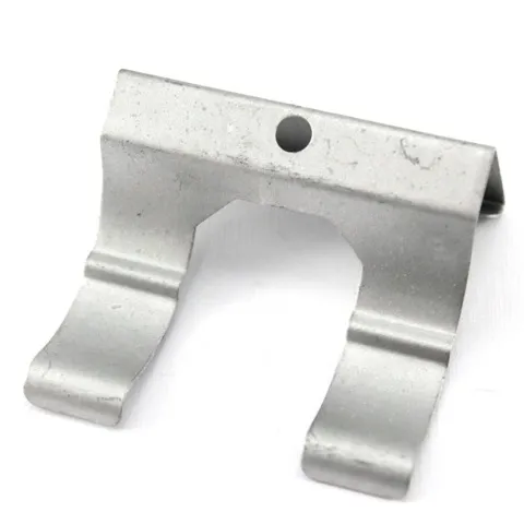 Кронштейн форсунки омивача фар TQ25245 Tqparts