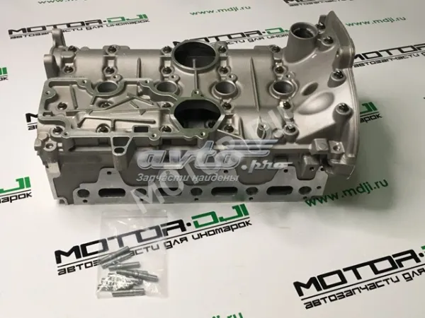  1104100QAY Nissan/Infiniti