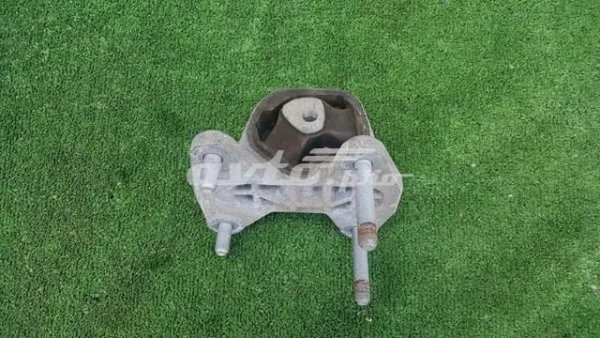  1237136200 Toyota