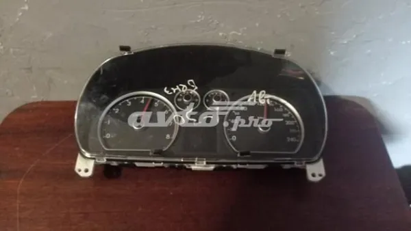  940332R065 Hyundai/Kia