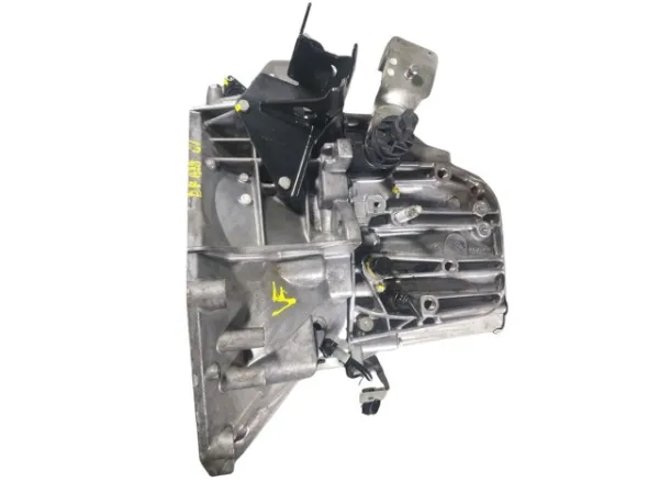  9666773888 Fiat/Alfa/Lancia