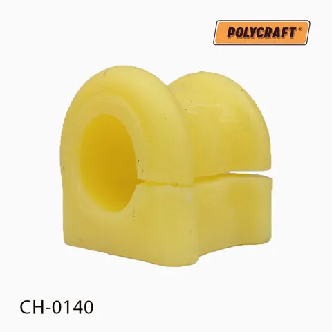 Передній стабілізатор 68458147AD Chrysler