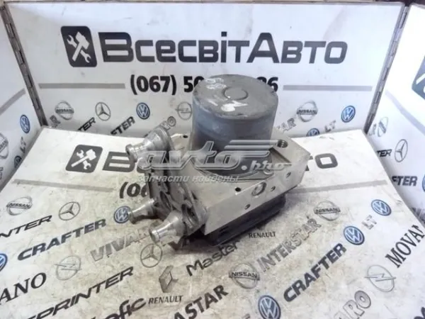  A0014462789 Mercedes