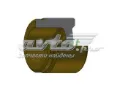 Поршень супорту гальмівного, переднього Ford Explorer U2