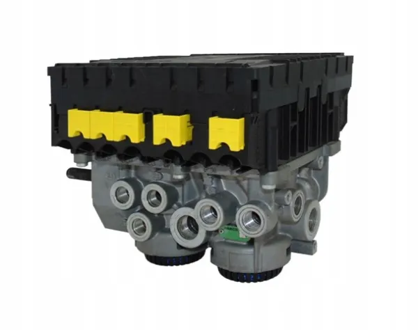  480102030R Wabco