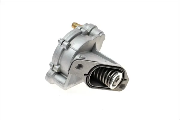 Вакуумний насос RWS1315 Rotweiss