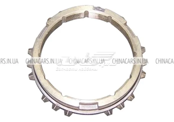  QR512E1701296 Chery