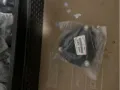 Опора амортизатора переднього TOYOTA 4860920410