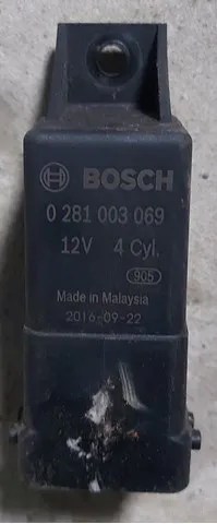  0281003069 Bosch
