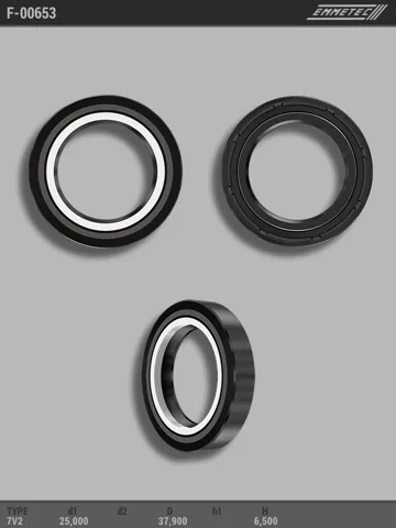  F00653 Emmetec