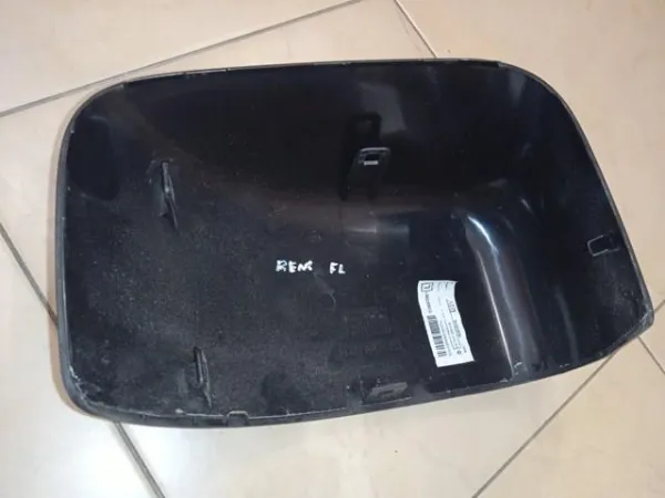  735598946 Fiat/Alfa/Lancia