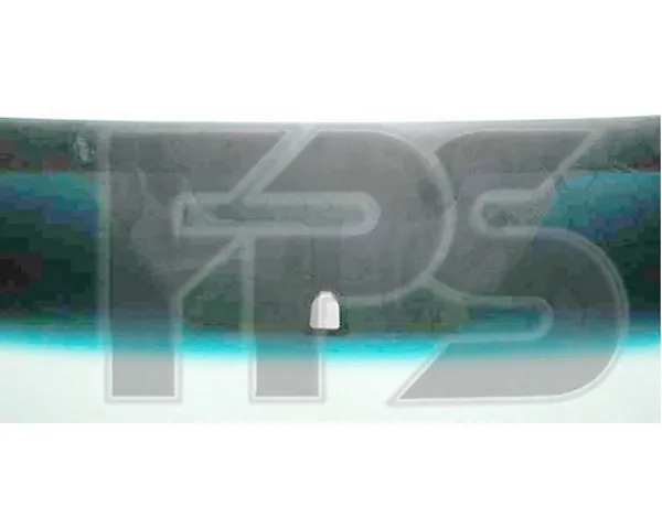 Лобове скло Acura RDX 
