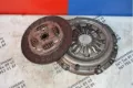 Корзина зчеплення RENAULT 8200961013