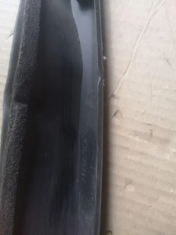  74207SEA00 Honda