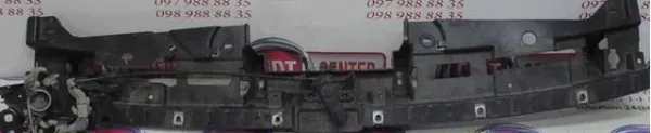  53481314 Chrysler