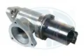 Клапан ЄГР SKV 14SKV209