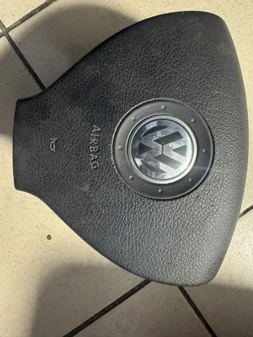  61607480 VAG