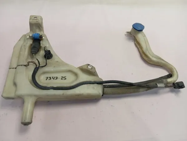  4L0955453A VAG