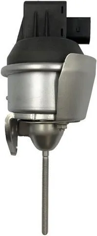  4011188AN VAG