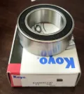 Підшипник кондиціонера KOYO 83A694CS30