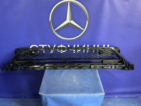  A2238852001 Mercedes