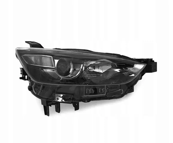 Фара права DB2R510K0C Mazda
