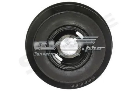 Шків колінвала RS658031 Starline