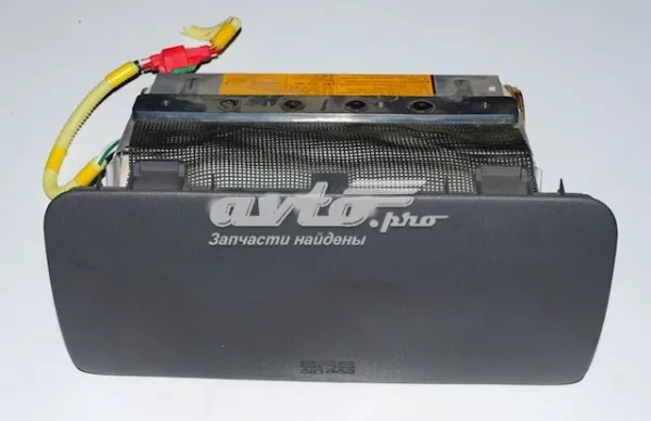  MR402925 Mitsubishi
