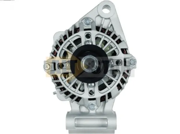 Генератор A5029 AS/Auto Storm