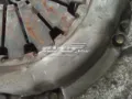 Маховик TOYOTA 1340574051