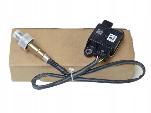  LR131451 Land Rover