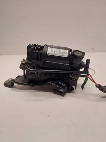  A21132003040 Mercedes