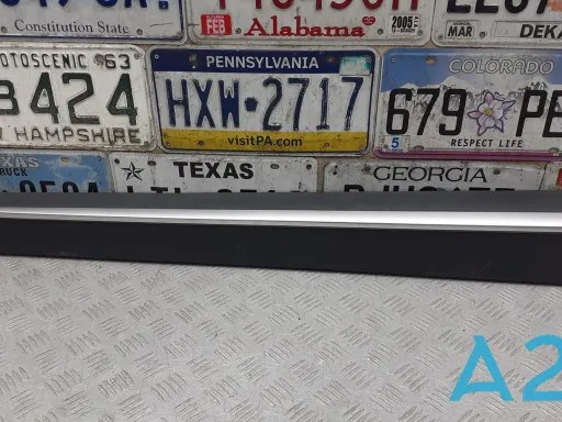  D10F51RB0C Mazda