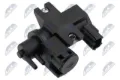 Клапан ЄГР MARKET (OEM) LVR2AA20300A