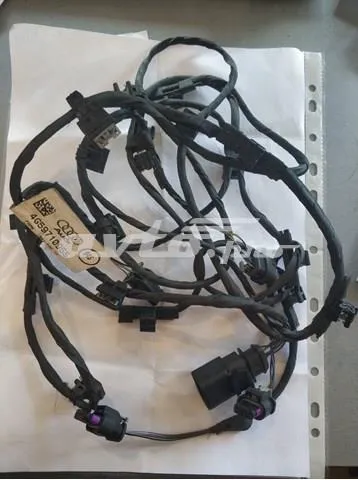  4G5971095S VAG