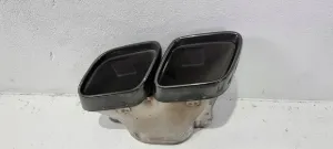 A0004902500 MERCEDES