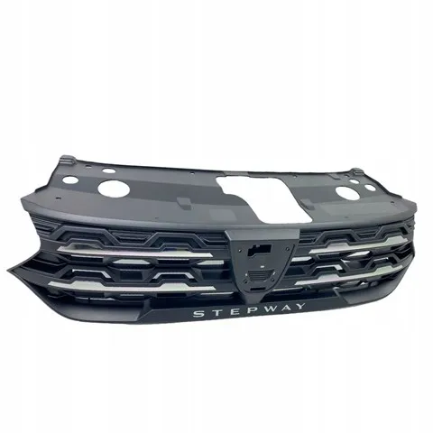  623109870R Renault (RVI)