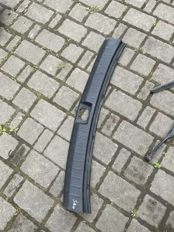  857704Z000RYN Hyundai/Kia