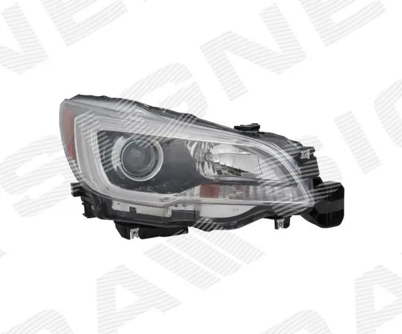  ZSB1122BR Signeda