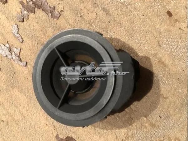  EAS13KH33A2 Honda