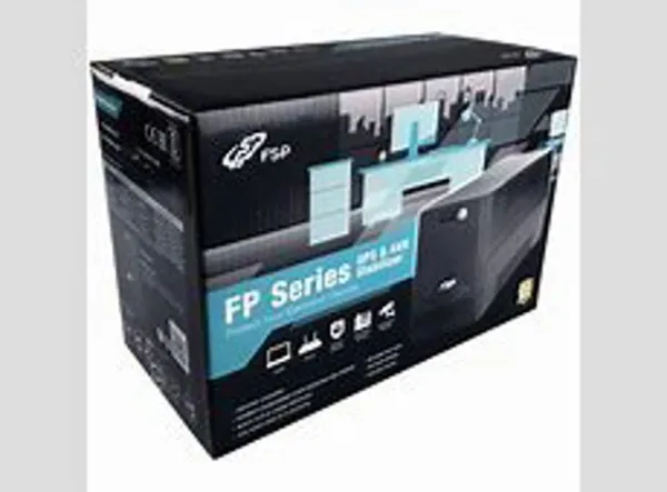  FP5658900 FPS