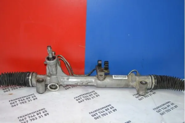  517841920 Fiat/Alfa/Lancia