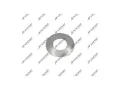  JRONE 2030016131