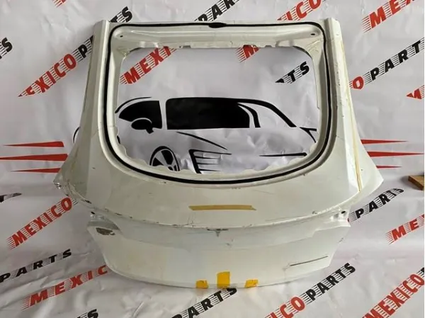 Ляда 1493410E0A Tesla Motors