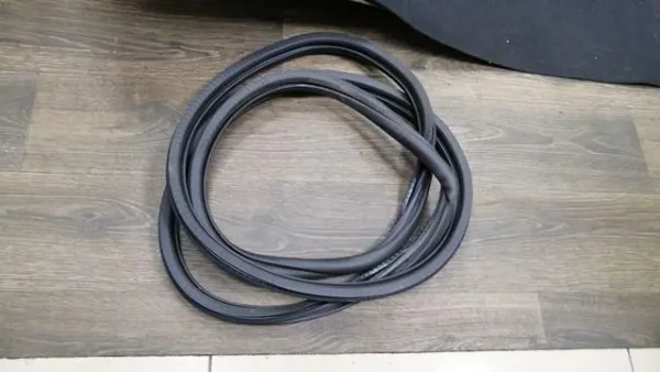  9811537480 Peugeot/Citroen