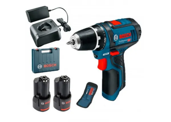  060186810G Bosch
